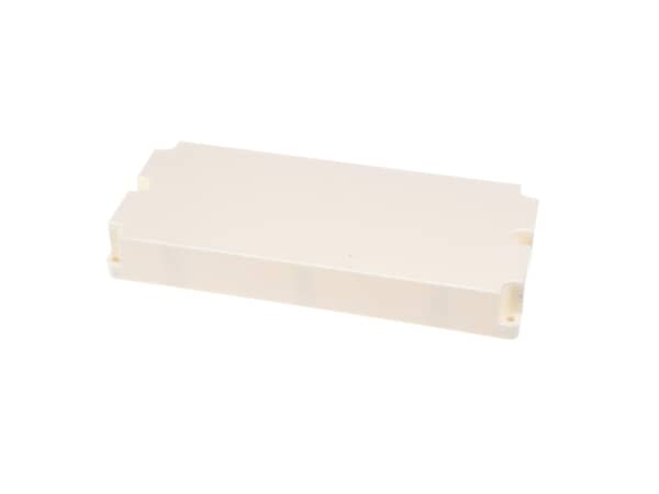 12388979-1-S-LG-EBZ63405048-COVER,PCB,PART 360 view