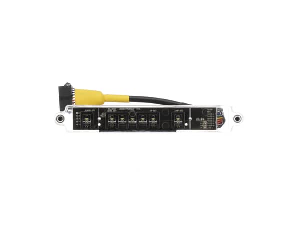 12388985-1-S-LG-EBZ63405054-CONTROLLER ASSEMBLY,PART 360 view