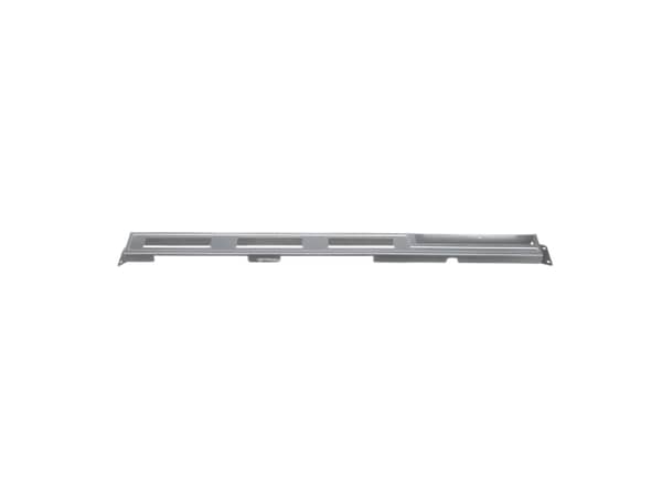 12389730-1-S-LG-MAZ37687101-BRACKET,MOUNT 360 view
