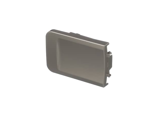 12390514-1-S-LG-MBG66024502-BUTTON,LEVER 360 view