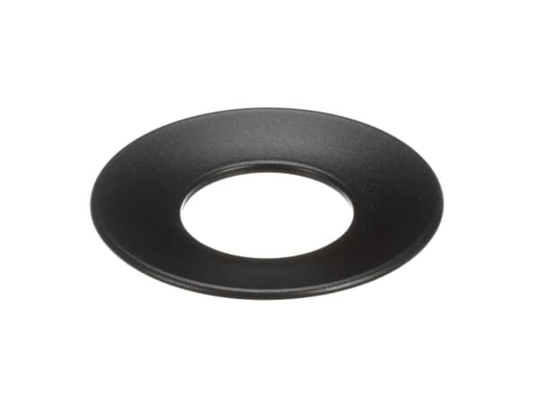12390589-1-S-LG-MBL67316901-CAP,BURNER 360 view
