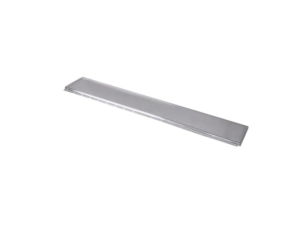 12391576-1-S-LG-MCR66806901-DECOR,TRAY 360 view