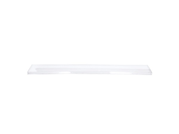 12391577-1-S-LG-MCR66806902-DECOR,TRAY 360 view