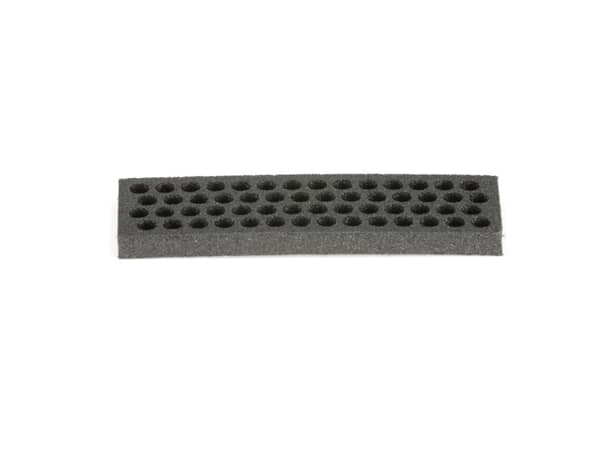 12391585-1-S-LG-MCS62101801-DEODORIZER 360 view