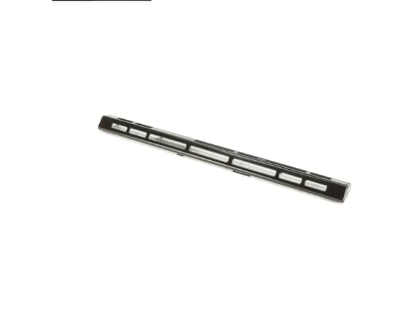 12391821-1-S-LG-MDX64331906-GRILLE,VENT 360 view