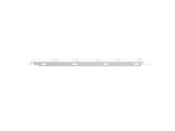 12392021-1-S-LG-MEG65119001-HOLDER,SHELF 360 view
