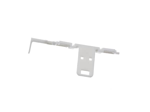 12392322-1-S-LG-MFC62809502-LEVER,DISPENSER 360 view