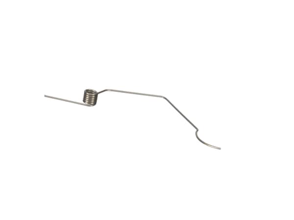 12392774-1-S-LG-MHY62603703-SPRING,LEVER 360 view
