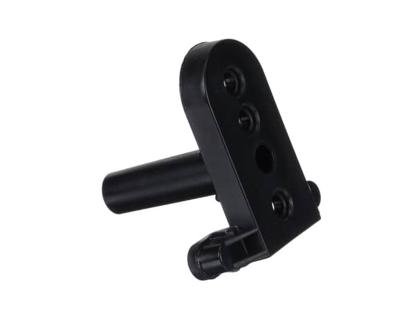 12393062-1-S-LG-MJH64673101-SUPPORTER,HANDLE 360 view