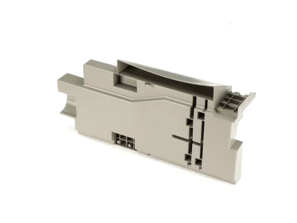 12393087-1-S-LG-MJS64151701-TRAY,DRIP 360 view