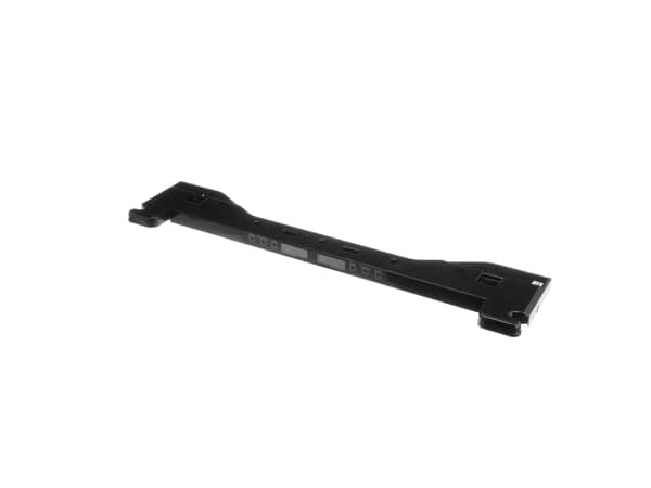12394367-1-S-Samsung-DA97-11802U-Top Table Front (Black) 360 view