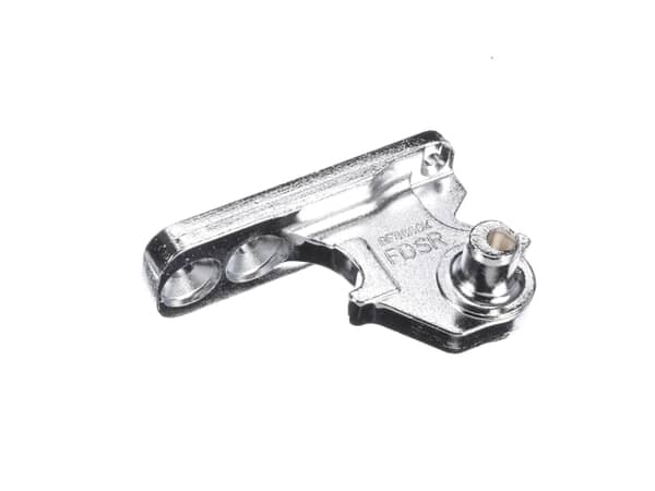 12394381-1-S-Samsung-DA97-18412A-Hinge Assembly (Middle/Right) 360 view