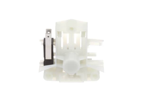 12394435-1-S-Samsung-DD81-02132A-Dishwasher Door Switch 360 view