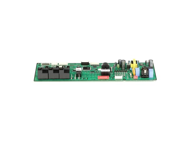 12394448-1-S-Samsung-DE92-04201B-Main Power Control Board 360 view