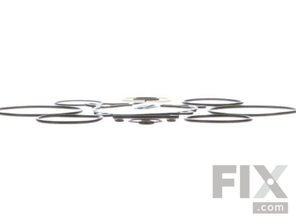 12410346-1-S-DeWALT-45RN-RK-REBUILD KIT 360 view