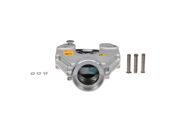 12458489-1-S-DeWALT-5140182-25-HEAD 360 view