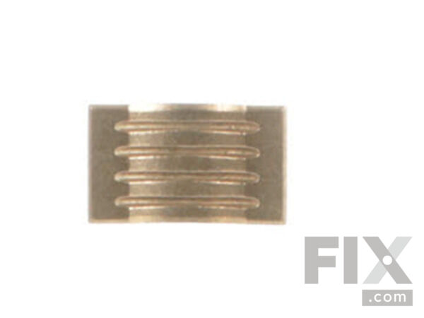 12484524-1-S-DeWALT-628591-00-WEAR GUIDE 360 view
