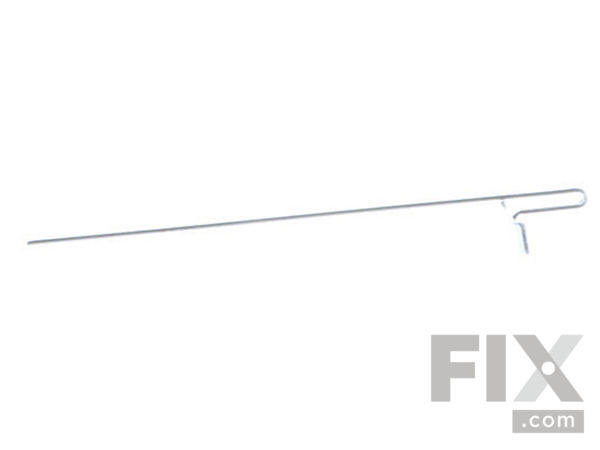 12488640-1-S-DeWALT-N074939-RIP FENCE 360 view