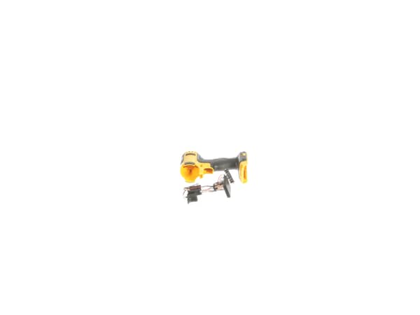 12488865-1-S-DeWALT-N407455-HANDLE/SWITCH KIT 360 view