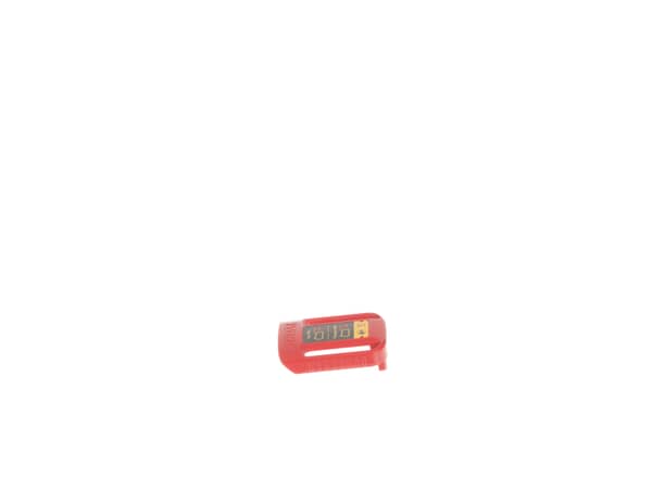 12489034-1-S-DeWALT-N475920-Battery Cap 360 view