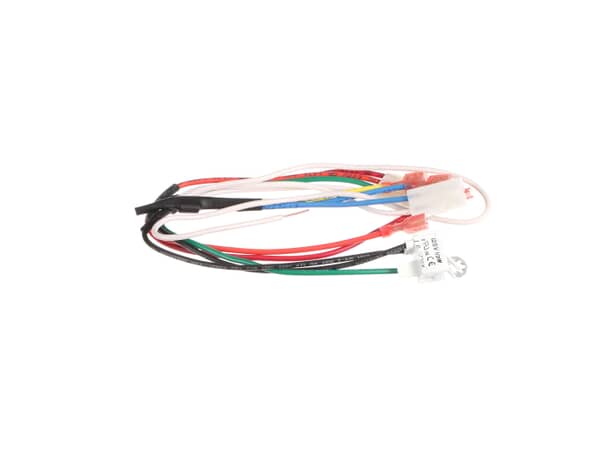 12489376-1-S-Broan-R111626-Wire Harness 360 view