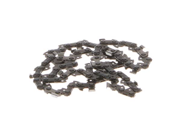 12502549-1-S-Black and Decker-90586161-CHAIN 360 view