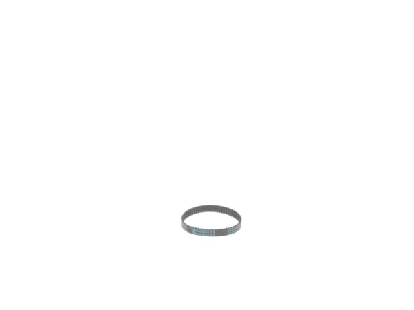 12505492-1-S-DeWALT-90611527-TIMING BELT 360 view