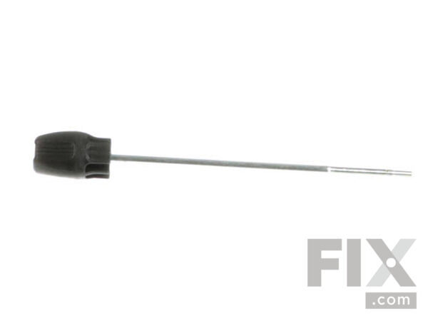 12508601-1-S-DeWALT-N365605-LEVER 360 view