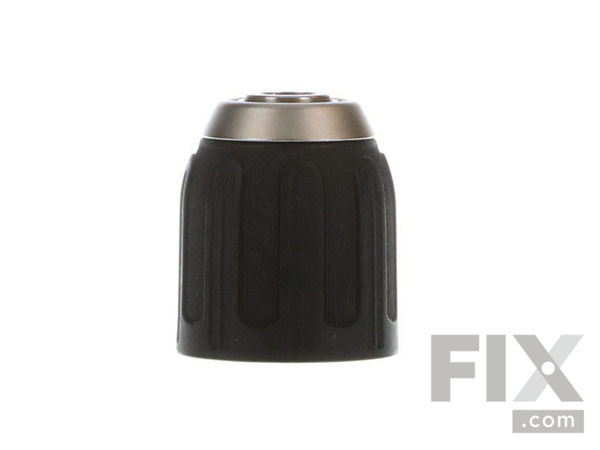 12508636-1-S-DeWALT-N383057-CHUCK,10MM 360 view