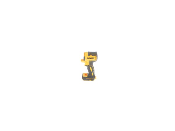 12508695-1-S-DeWALT-N413423-Housing Assembly 360 view