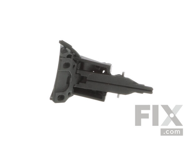 12508768-1-S-DeWALT-N446574-DOOR ASSEMBLY 360 view