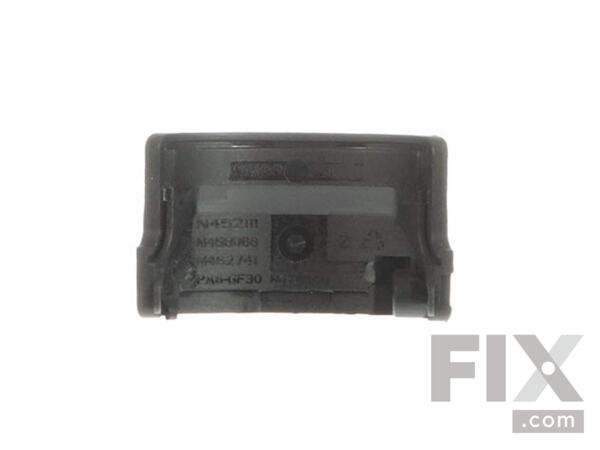 12508804-1-S-DeWALT-N462741-BRUSH DOOR 360 view