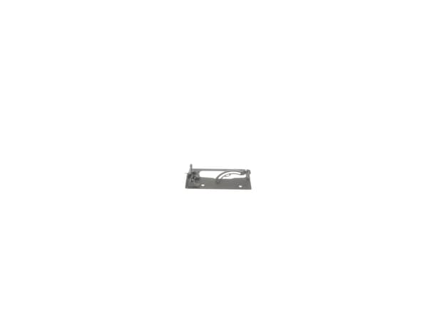 12508835-1-S-DeWALT-N472352-SHOE ASSEMBLY 360 view