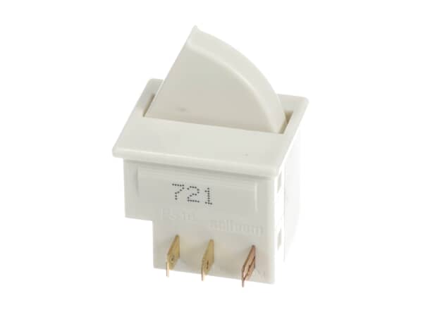 12511478-1-S-GE-WR23X25635-SWITCH LIGHT 360 view