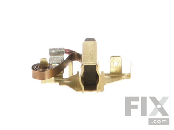 12522601-1-S-DeWALT-N184446-BRUSH ASSEMBLY 360 view