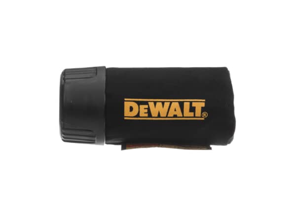 12522964-1-S-DeWALT-N273733-Dust Bag Assembly 360 view