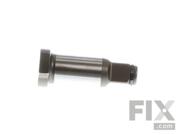 12523051-1-S-DeWALT-N394251-ANVIL ASSY 360 view