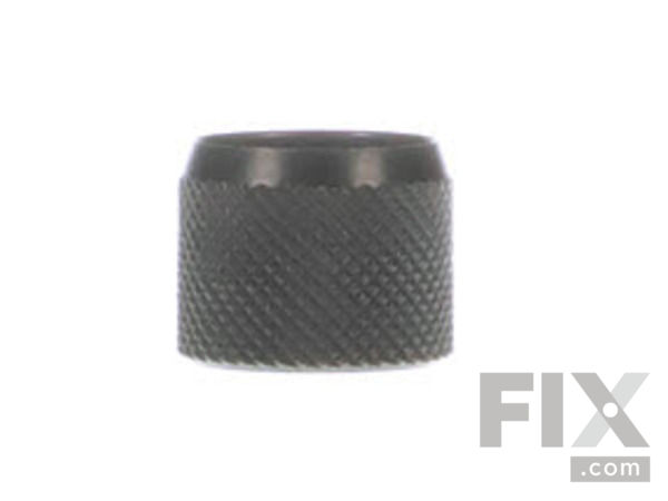 12523107-1-S-DeWALT-N419129-Sleeve 360 view