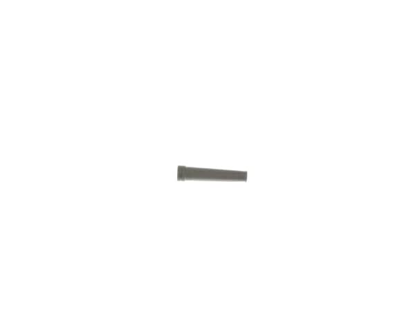 12523138-1-S-DeWALT-N436354-Nozzle Assy. 360 view