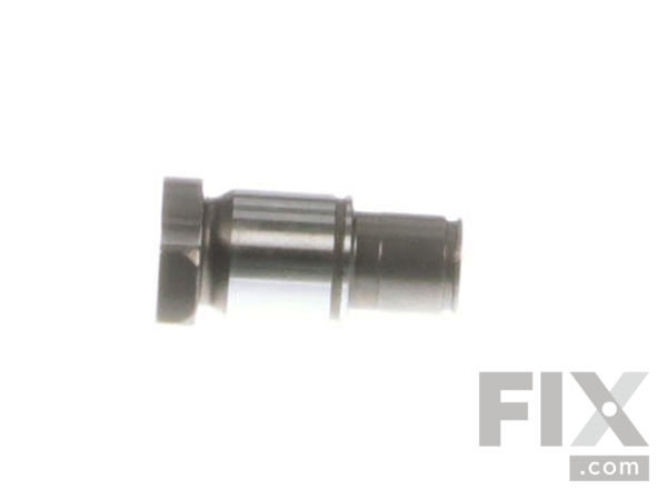 12523150-1-S-DeWALT-N439275-Anvil Assy. 360 view