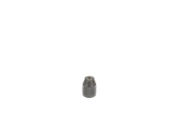 12523203-1-S-DeWALT-N454251-KEYLESS CHUCK 360 view