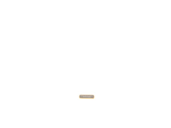 12525676-1-S-DeWALT-N317859-LABEL 360 view