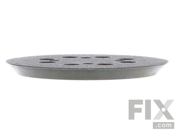 12525699-1-S-DeWALT-N373679-Pad Assembly (psa) 360 view