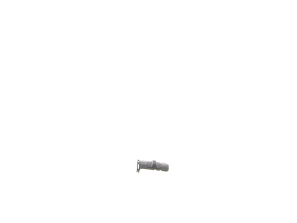 12525746-1-S-DeWALT-N397466-SHIFTER BUTTON 360 view