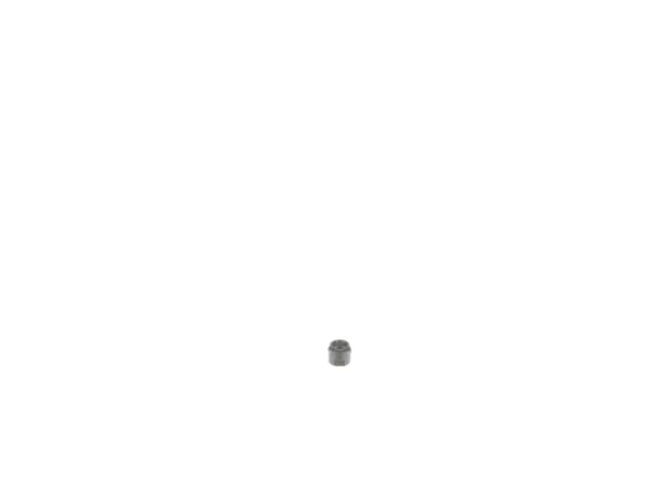 12525756-1-S-DeWALT-N403431-NUT 360 view