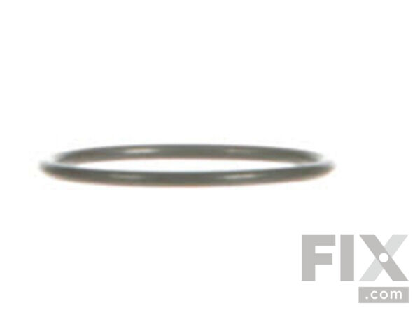 12525780-1-S-DeWALT-N411414-O-RING 360 view