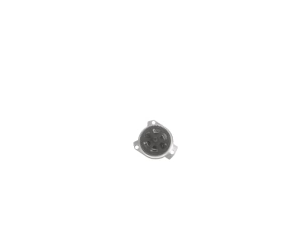 12526038-1-S-DeWALT-N531551-GEAR CASE COVER 360 view