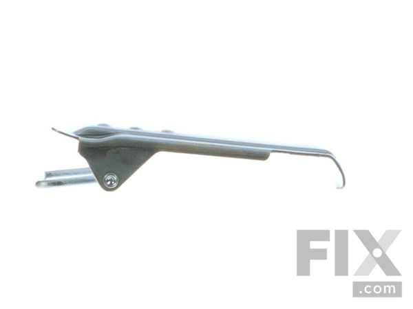 12526221-1-S-DeWALT-P910701-LATCH 360 view