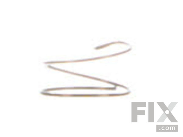 12527474-1-S-DeWALT-N437890-Spring 360 view
