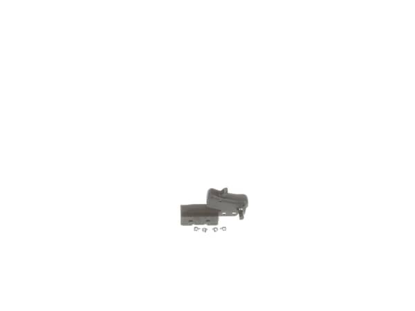 12527515-1-S-DeWALT-N451612-SWITCH 360 view